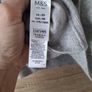 Cashmere jumper Image 3