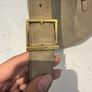 YSL bag Image 6