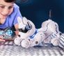 Ziggy dog robot Image 8