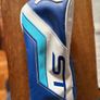 Mizuno STX 220 Image 5