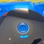 Kingdom Dome Deliverance Special edition PlayStation4 ps4 games Original Image 5