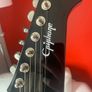 Epiphone Dave grohl 335 Dg Image 4