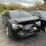 Breaking bmw 520d 2015 M sport b47 668 Image 10