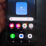 Samsung Galaxy S22+ Image 9