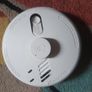 Smoke Alarm EI 144 Image 5