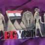 Travel Souvenir Magnets, Resin, Metal & Acrylic Image 4