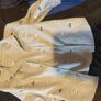 boys clothes bundle 2-3years Image 3