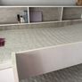 Bunk Beds with Drawer from Harvey Norman Image 5