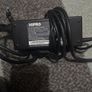 charger Image 2
