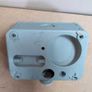 K Commando 32A 220V Interlocked Switched Socket (LN 9643) Image 3