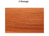 Micro Ring Hair Extensions 20