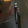 golf club putter Image 3