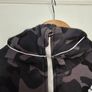 hoodie Image 3