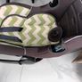 Baby Car seat Image 4
