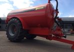 Ruscon 2000 decal set