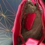 Juicy Couture hot pink bag Image 8