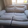 Couch Image 4