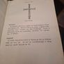 Stair na hEireann History book Image 4