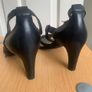 Shoes Image 3