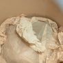Early 20th Century Stetson Hat Box Image 9