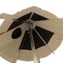 Robens Klondike & Fairbanks Bell Tents 2026 Models Image 3