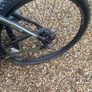 Mountain bike Image 3