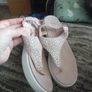 Multiple Ladies Skechers for sale please see photos Image 2