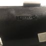 Kurt Geiger /Carvela  clutch bag Image 6
