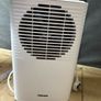 Tristar dehumidifiers Image 2