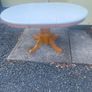 kitchen table Image 6