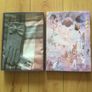 Ladies beautiful Gift Set Scarf and gloves Brand New Image 3