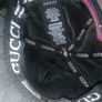 Gucci hat Image 2