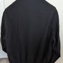 Paul & Shark Men's 100% Wool Jacket, Size L Image 2