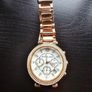 Michael Kors Watch Image 4