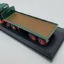 Eddie Stobart Atkinson Flatbed and Load, Free Post Image 3