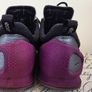 Ecco biom uk6 Image 4