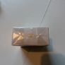VALeNTINO Vendetta 90ml parfum for her / latest release Image 3