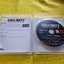 Call of duty Ghosts PlayStation 3 ps3 games Original Image 2
