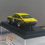 matchbox opel kadett rally RARE Image 5