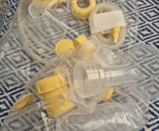 medela