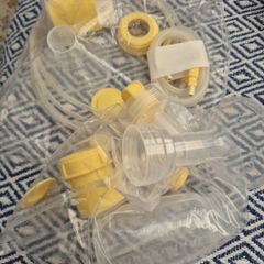 medela