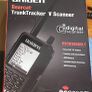 Uniden UBCD3600 xlt Image 2
