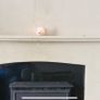 fireplace Image 2