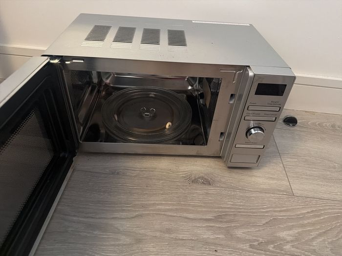 Microwave for sale