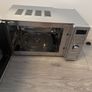 Microwave for sale Image 2