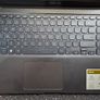 ASUS Laptop Image 5