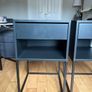 Set of Vikhammer Side Tables Image 3