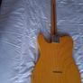 Fender Pro Tele l Image 6