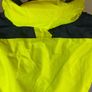 Workwear Jacket Image 3