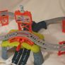 Thomas and Friends - Race for Sodor Cup Image 6